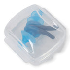 Speedo Biofuse Aquatic Ear Plugs (Pair)