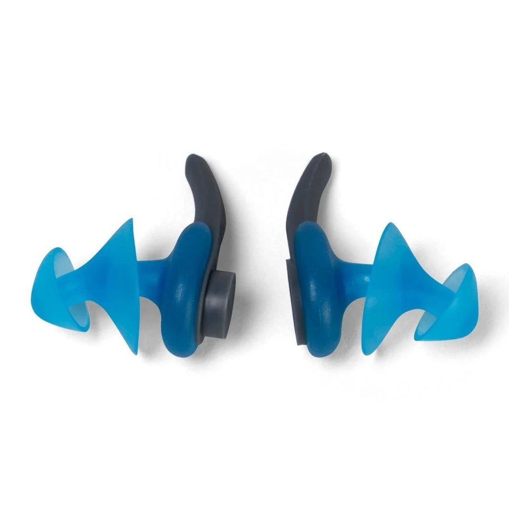 Speedo Biofuse Aquatic Ear Plugs (Pair)