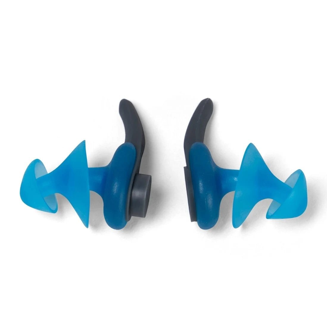 Speedo Biofuse Aquatic Ear Plugs (Pair)