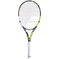 Babolat Pure Aero Lite 270g