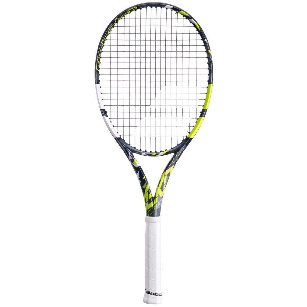 Babolat Pure Aero Lite 270g