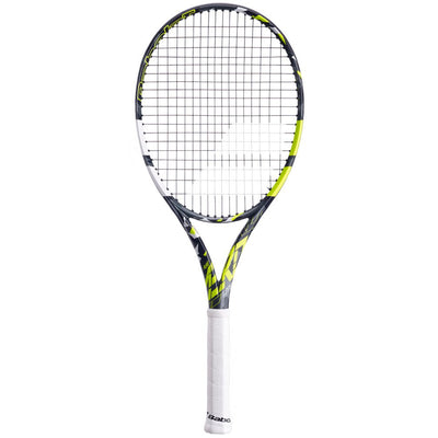 Babolat Pure Aero Lite 270g