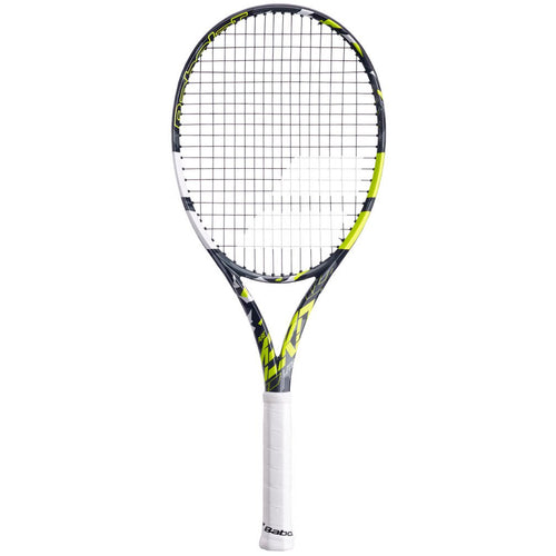 Babolat Pure Aero Lite 270g