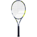 Babolat Tennis Racket Evo Aero 275g (Unstrung)