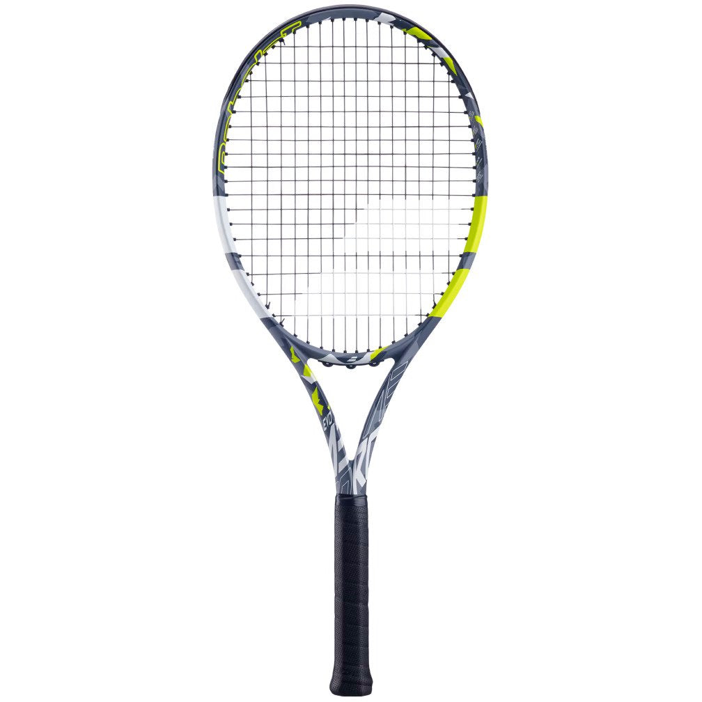 Babolat Tennis Racket Evo Aero 275g (Unstrung)