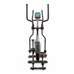 Reebok A6.0FD Elliptical (Bluetooth Enabled)