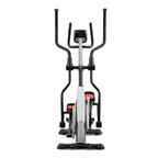 Reebok A6.0FD Elliptical (Bluetooth Enabled)