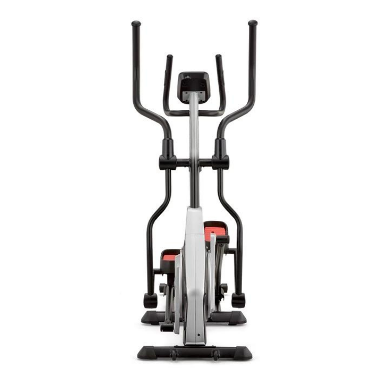 Reebok A6.0FD Elliptical (Bluetooth Enabled)