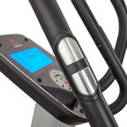 Reebok A6.0FD Elliptical (Bluetooth Enabled)