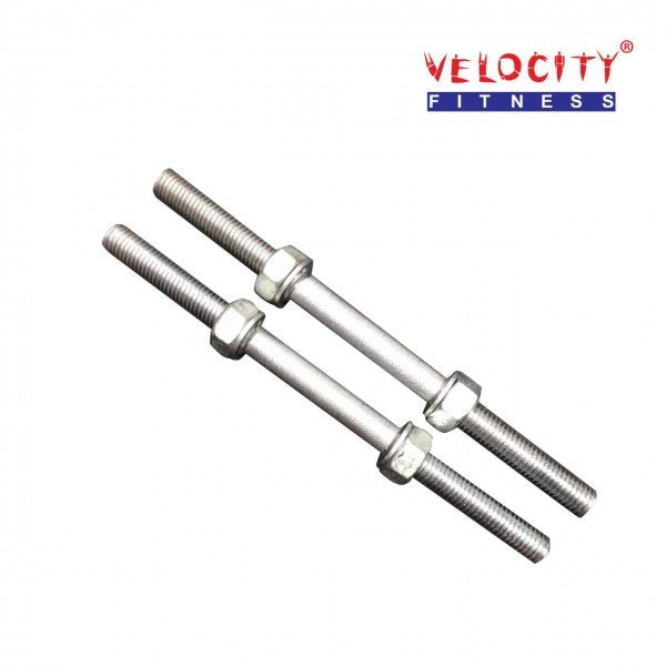 14 Inch Dumbbell Rod (Pair)
