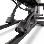Reebok A6.0FD Elliptical (Bluetooth Enabled)