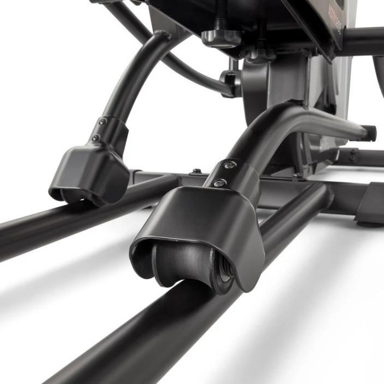 Reebok A6.0FD Elliptical (Bluetooth Enabled)