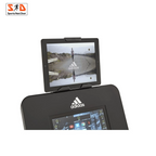 Adidas T19x Treadmill