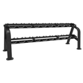 2 Tier Dumbbell Rack VFT-2TDR