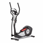 Reebok A6.0 Elliptical (Bluetooth Enabled)