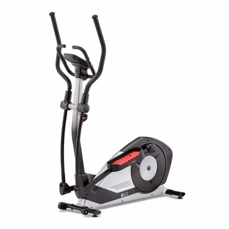 Reebok A6.0 Elliptical (Bluetooth Enabled)