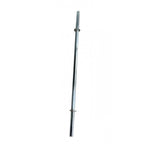 23mm Weight Lifting Rod