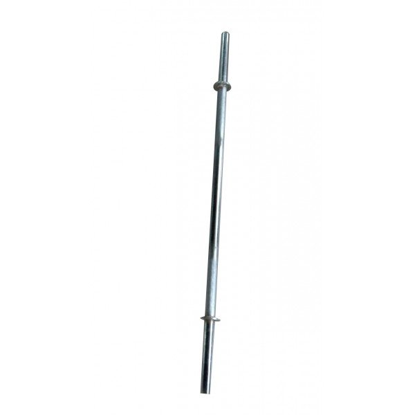23mm Weight Lifting Rod