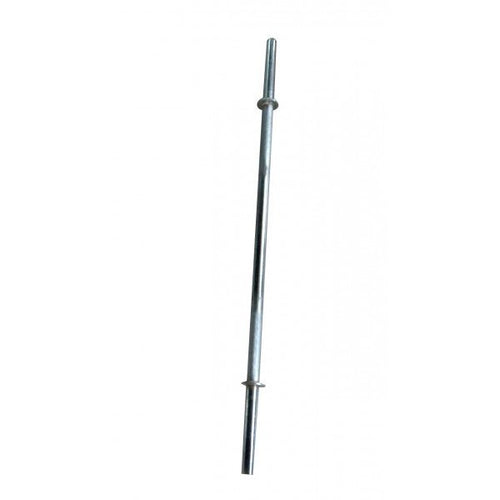 23mm Weight Lifting Rod