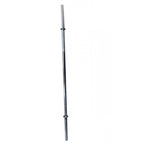 23mm Weight Lifting Rod