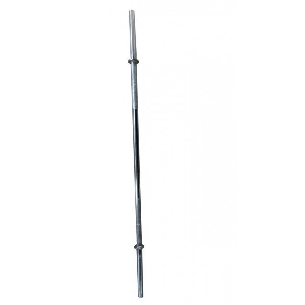 23mm Weight Lifting Rod