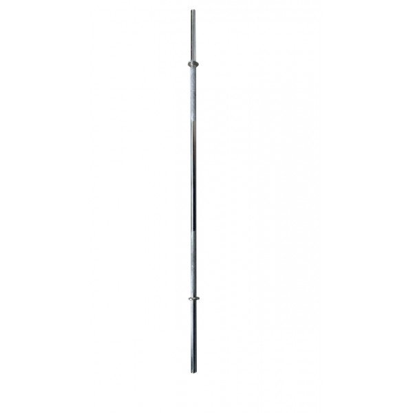 23mm Weight Lifting Rod