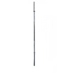 23mm Weight Lifting Rod