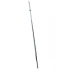 23mm Weight Lifting Rod