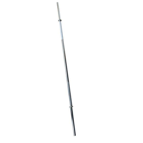 23mm Weight Lifting Rod