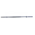 23mm Weight Lifting Rod