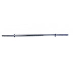 23mm Weight Lifting Rod