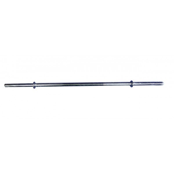 23mm Weight Lifting Rod
