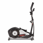 Reebok A6.0 Elliptical (Bluetooth Enabled)