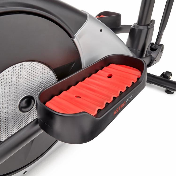 Reebok A6.0 Elliptical (Bluetooth Enabled)