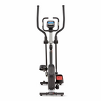Reebok A6.0 Elliptical (Bluetooth Enabled)