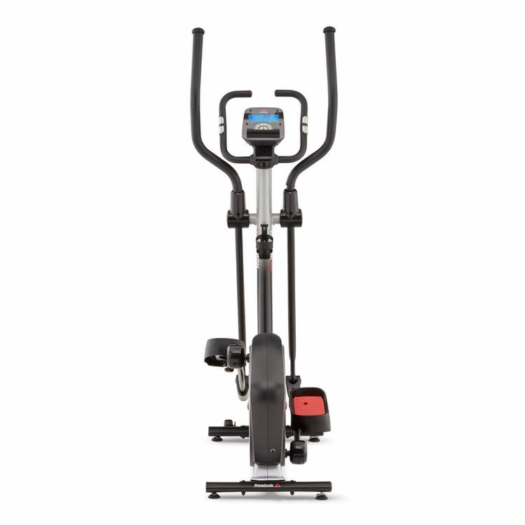 Reebok A6.0 Elliptical (Bluetooth Enabled)