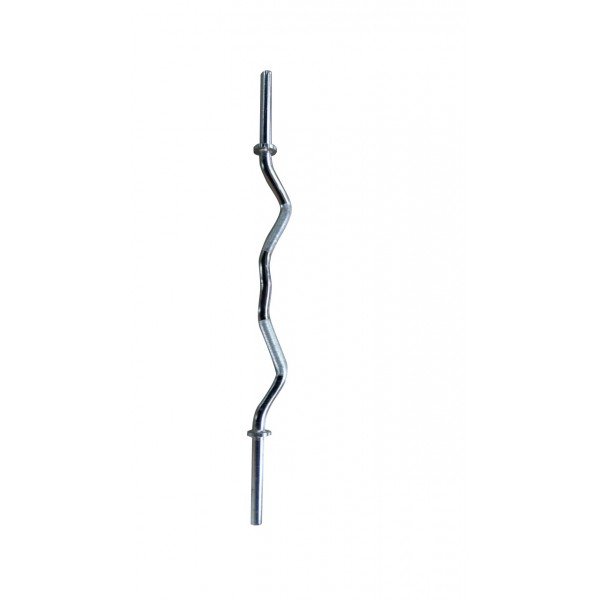 28mm 4ft EZ Rod For Weight Lifting