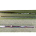 28mm 7ft Weight Lifting Rod