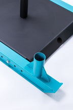 CrossFit Gym Sled - LivePro