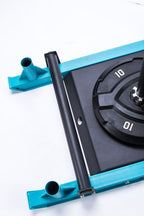 CrossFit Gym Sled - LivePro