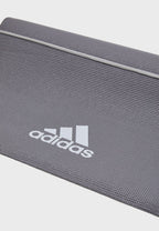 Adidas 4mm Yoga Mat ADYG-10400DG