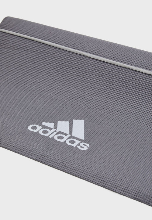 Adidas 4mm Yoga Mat ADYG-10400DG