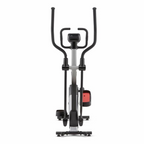 Reebok A6.0 Elliptical (Bluetooth Enabled)