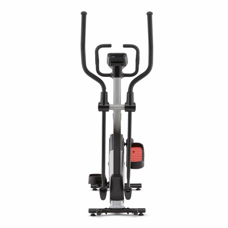 Reebok A6.0 Elliptical (Bluetooth Enabled)