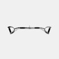 26" Revolving D Handle Pulldown Bar