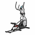 Reebok A6.0FD Elliptical (Bluetooth Enabled)