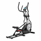 Reebok A6.0FD Elliptical (Bluetooth Enabled)