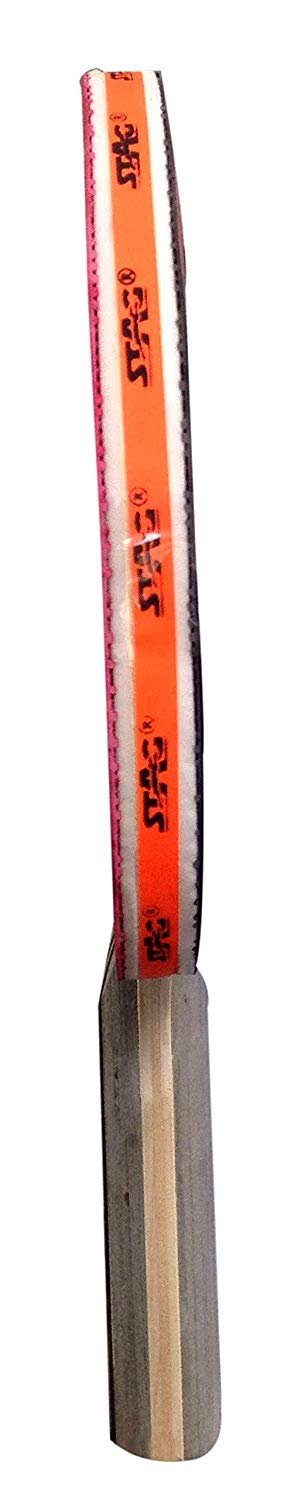 Stag 4 Star Table Tennis Racket