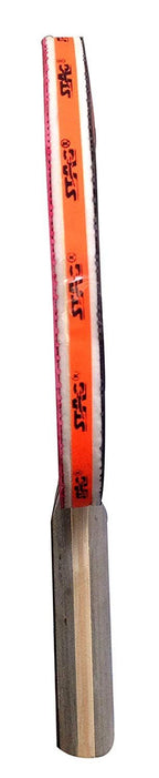 Stag 4 Star Table Tennis Racket
