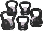 USI 787KB Kettlebell